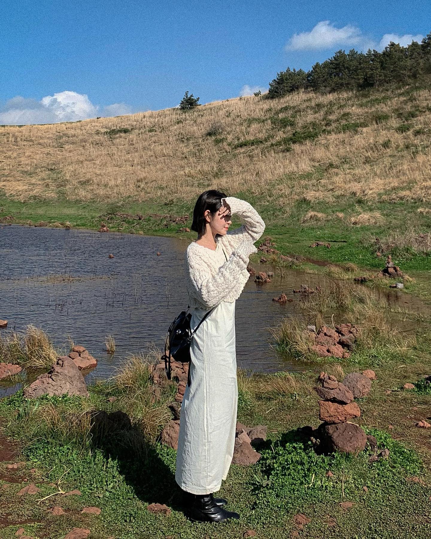 나는야 날씨요정☀️☀️