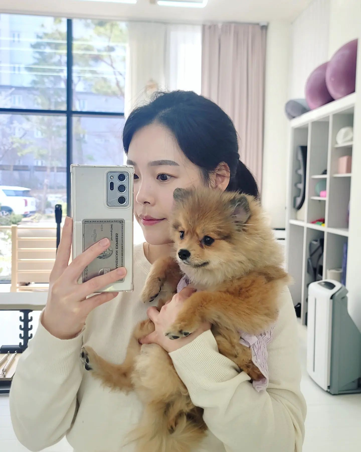 대전 또 가고 싶다🫠
하남 오면 또 생각나는 대전 음식😭😭
#친정밥#김피탕 #빈대떡#뜨끈이해장국
#오문창#지하상가피자#공칼#산내한우#바로그집떡볶이
먹고싶당.

한 달에 한 번이라도 가서 가족들 얼굴 자주 봐야징
여보도 좀 같이 가자hwi__jjang
