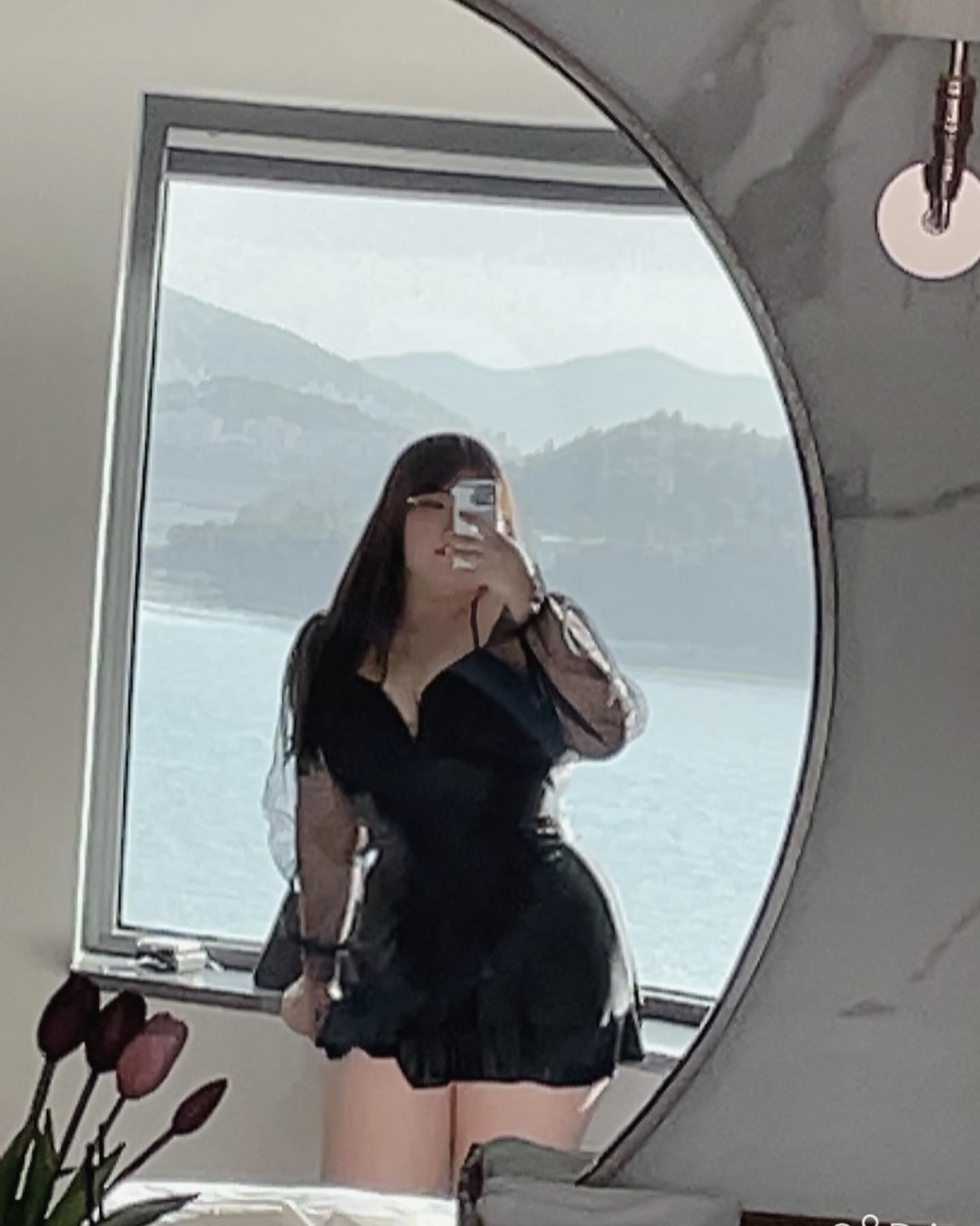 콘텐츠