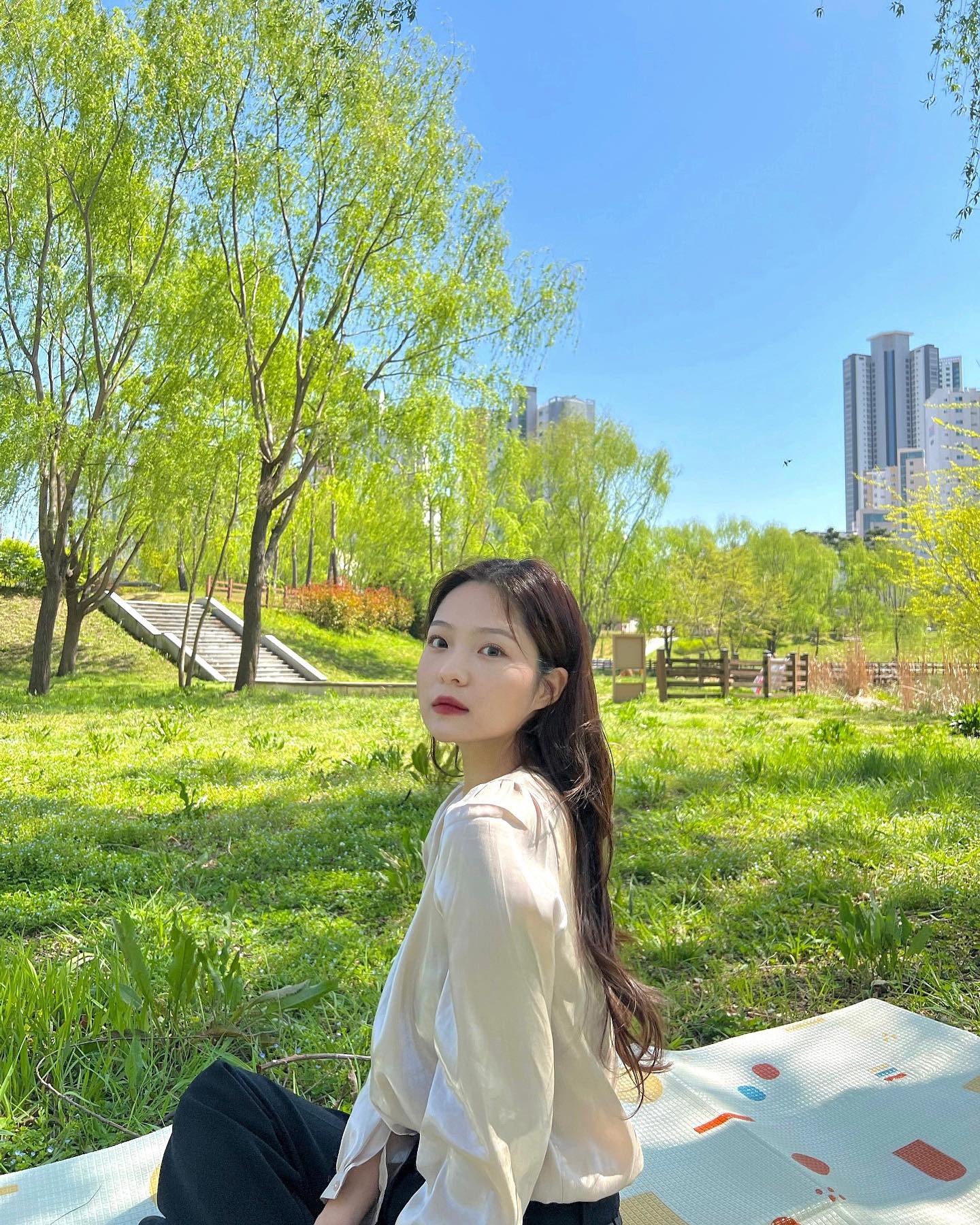 🍃
