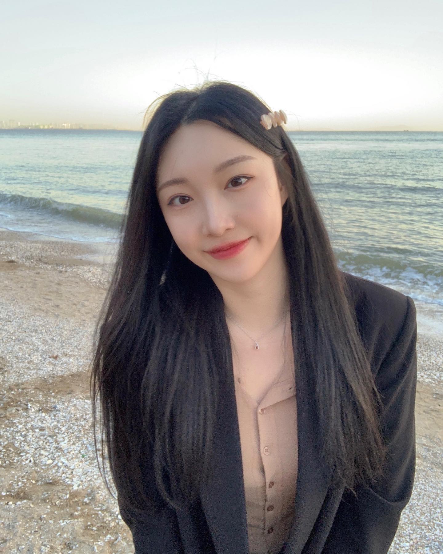 바다다! 🌬️
