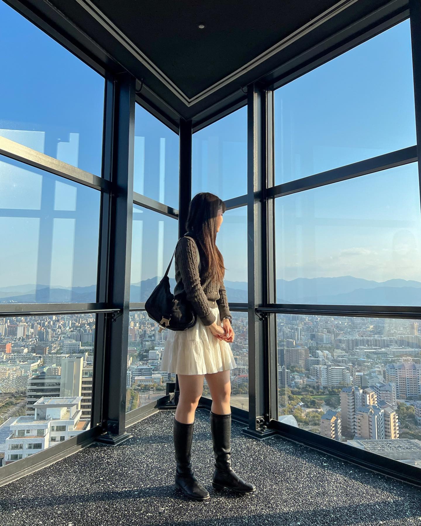 🗼