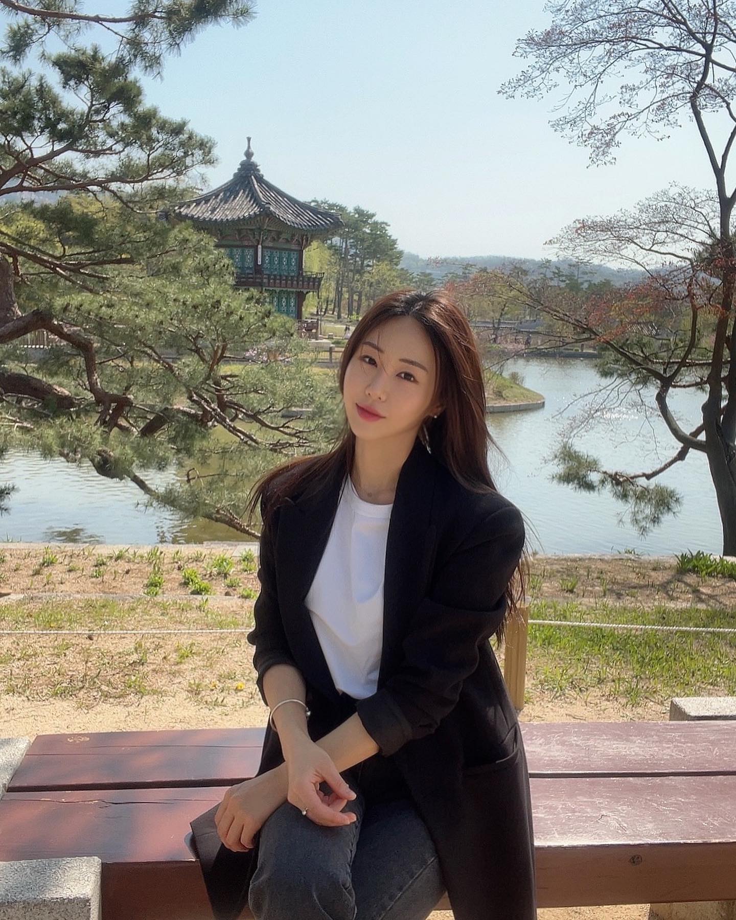 내집인줄,,^^