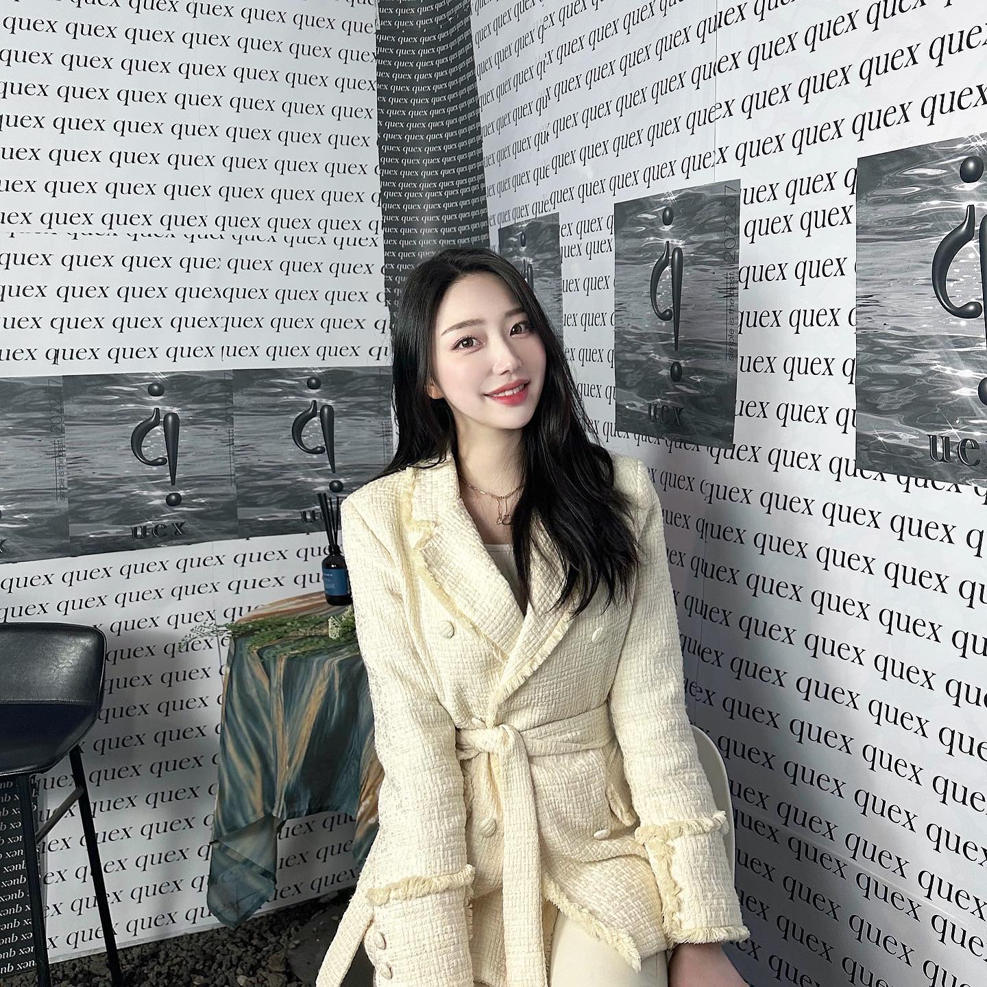 콘텐츠