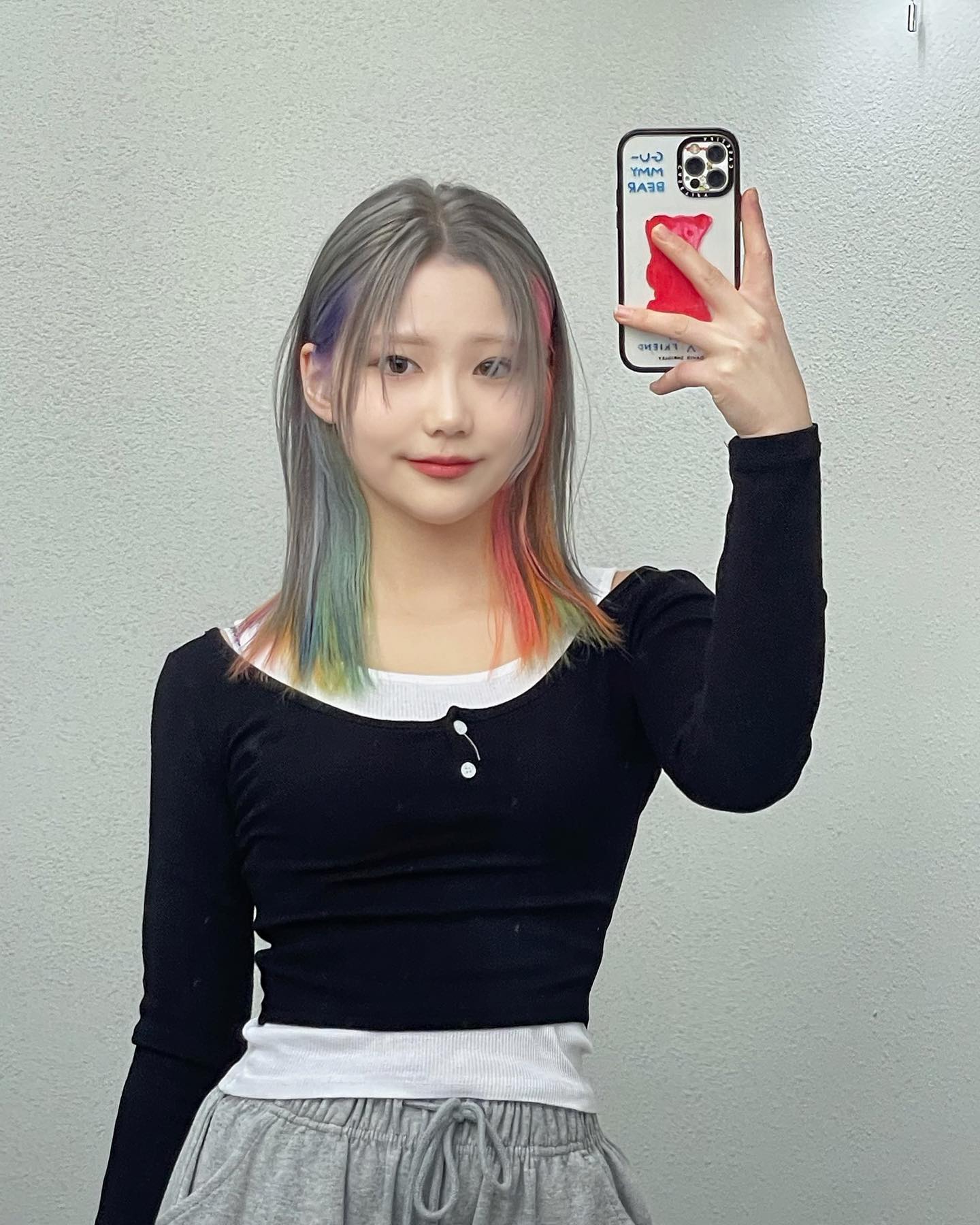 🌈