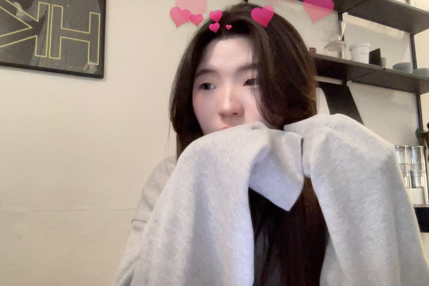 콘텐츠