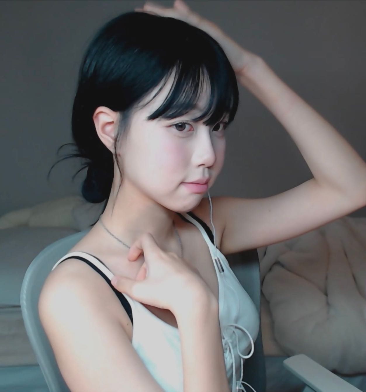 콘텐츠