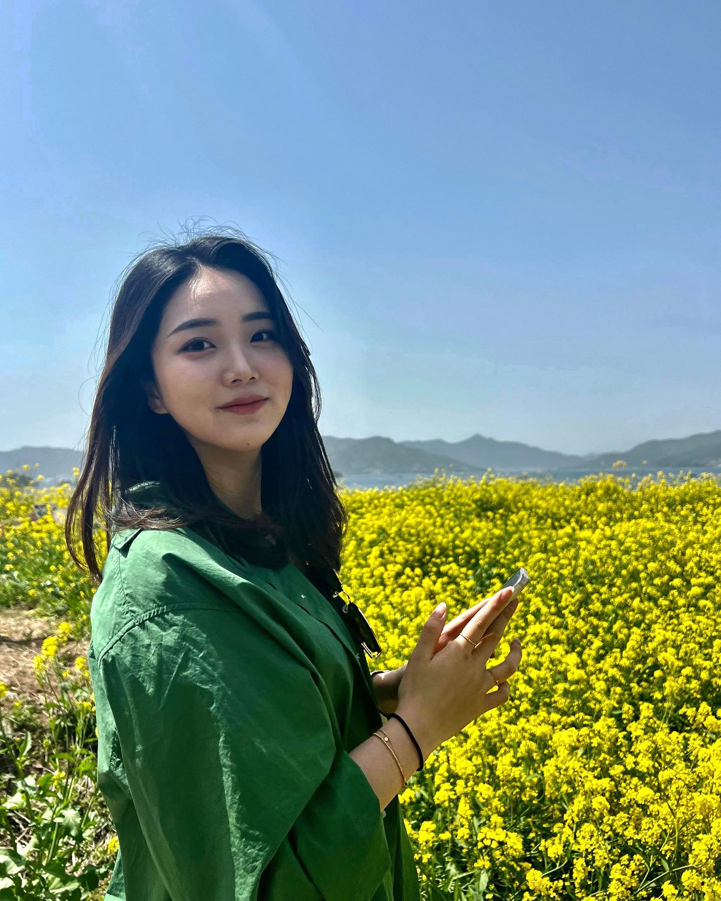 콘텐츠
