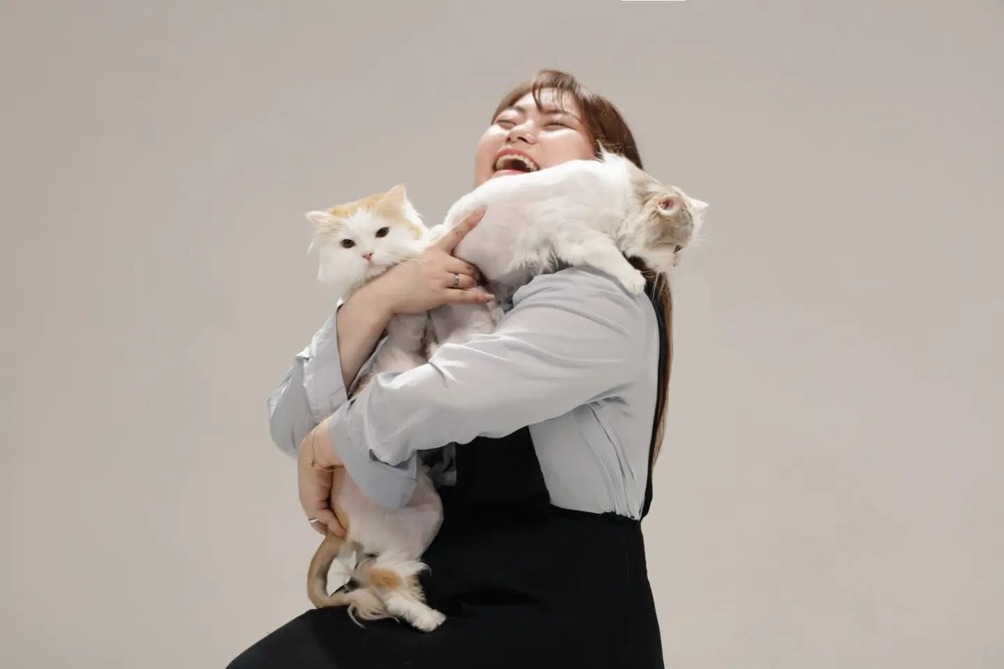 #가족사진 
#사랑해