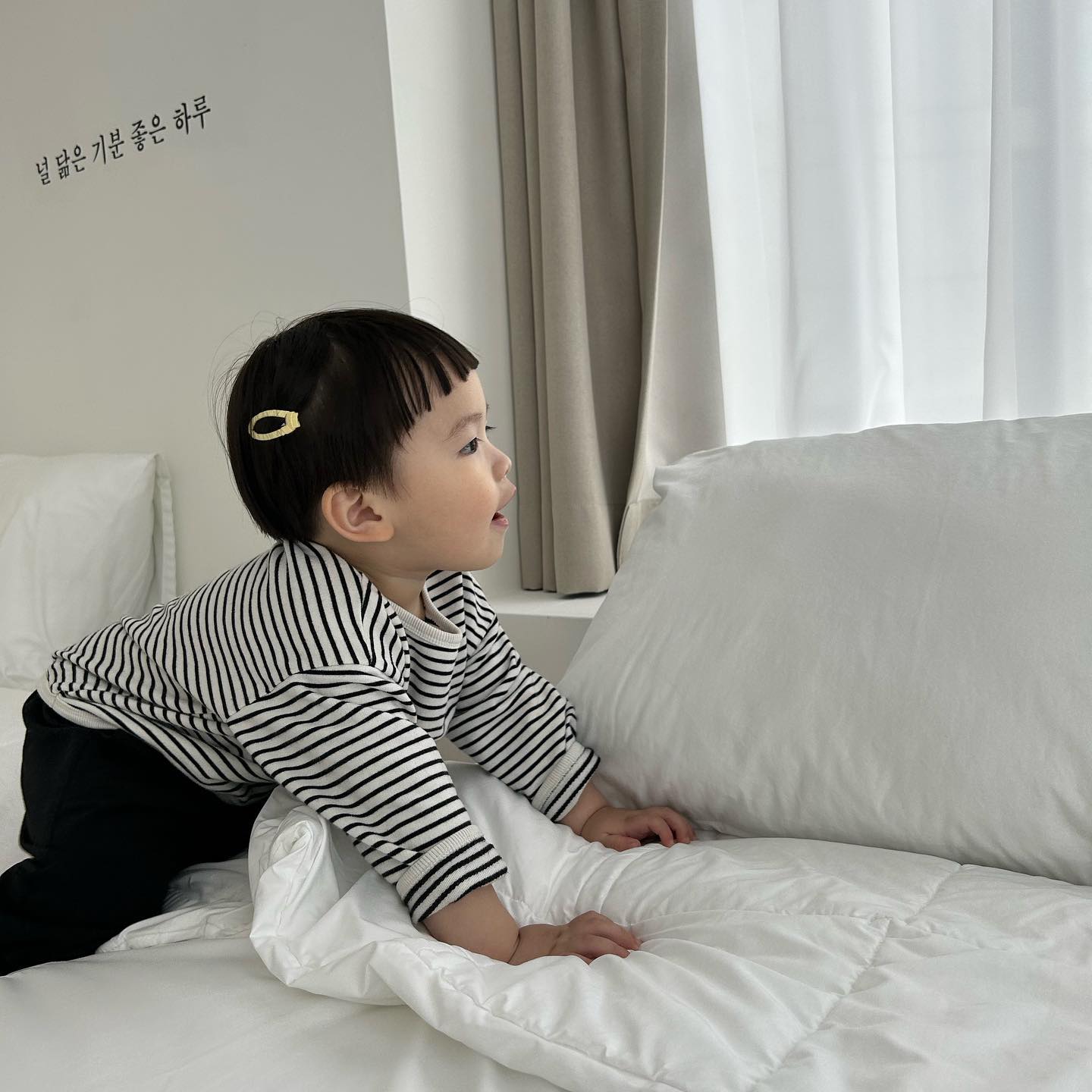 4월 결혼기념일겸 세훈이 생일이라 언니네랑 같이 가족여행으로 간 키즈풀빌라 짱 좋았다,,🫶🏻

구석구석 신경쓰지 않은곳이 없었고  자동차랑 주방놀이를 좋아하는 슬우가 너무 좋아해서 다음에 꼭 다시 가야겠다 생각이 들었던 곳!

좋은곳에서 잘 놀고 잘 쉬다왔으니 다시 열심히 일하고 열심히 육아해야지😄😆