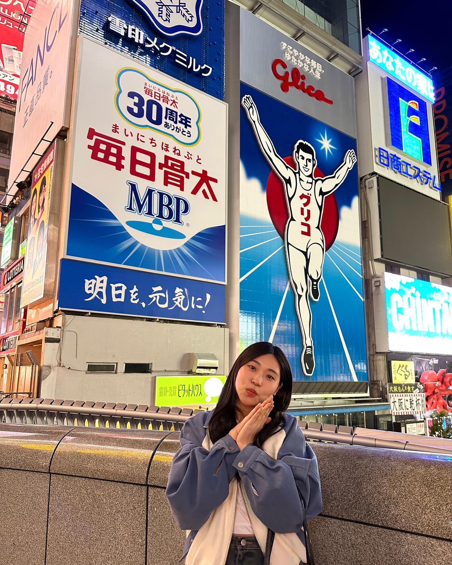 콘텐츠