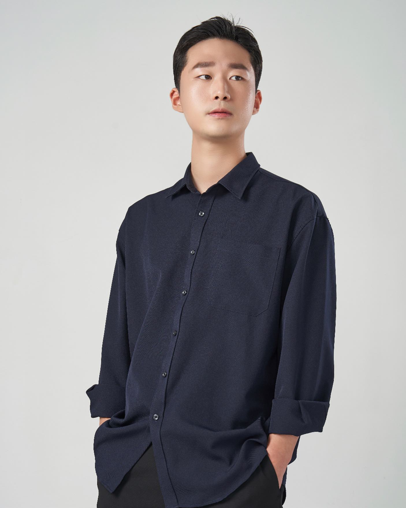 콘텐츠
