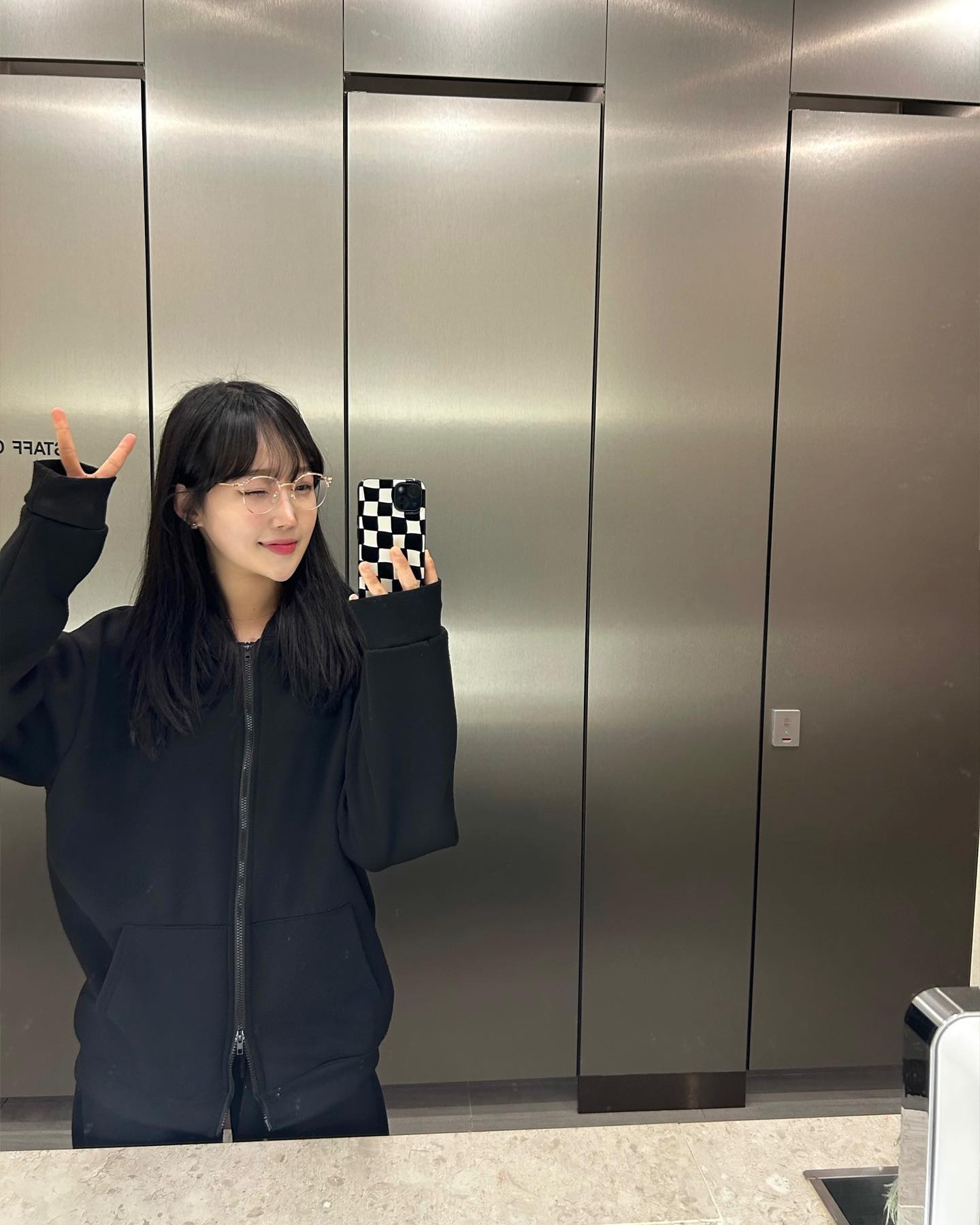 쭈빠삐무녜뇨 🤓🤷🏻‍♀️