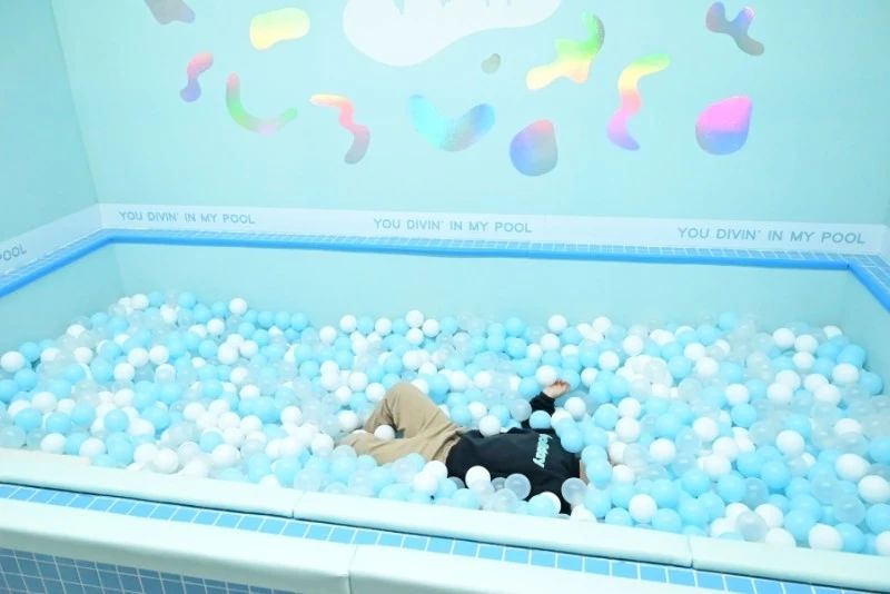 .
서윤이 좋아하는거 여기 다있네!
총쏘고.
놀이기구타고.
루지까지ㅎ
.
.
우리 진짜 신나고,
알차게 놀았다 그치?ㅎㅎ
.
.
#유월드루지테마파크