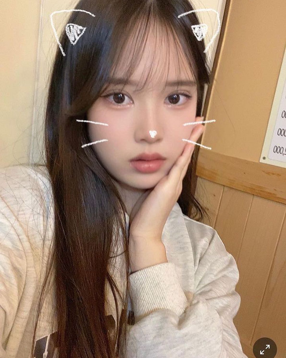 ♡ ٩(´▽`)۶ ♡