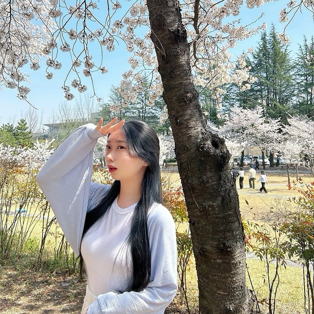 4월의 기록🌸