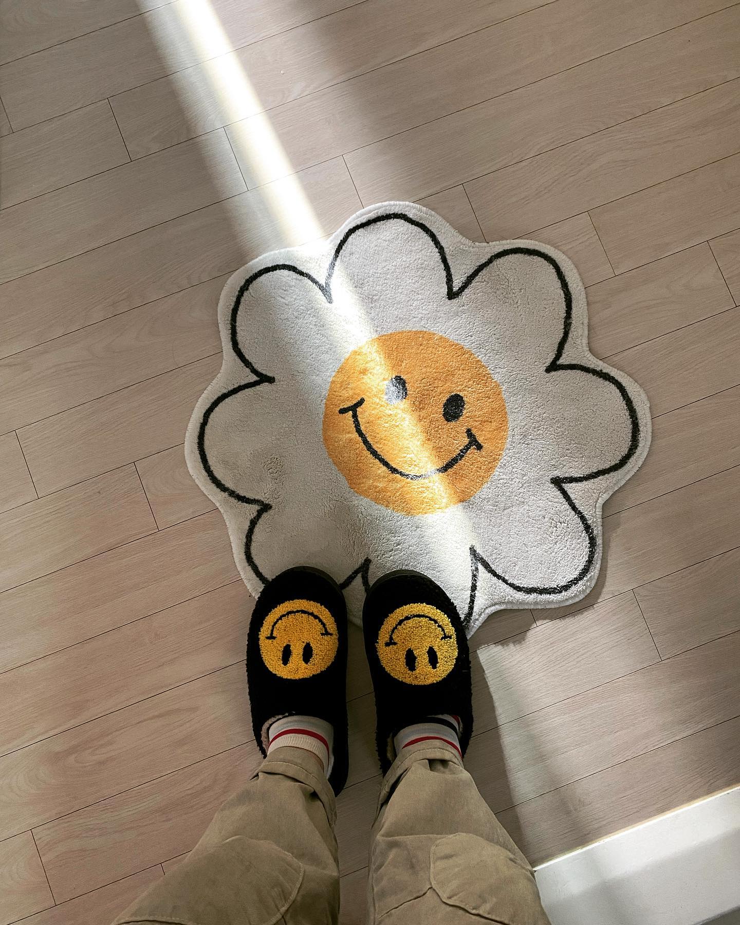 가만 보니, 

#지독한사랑