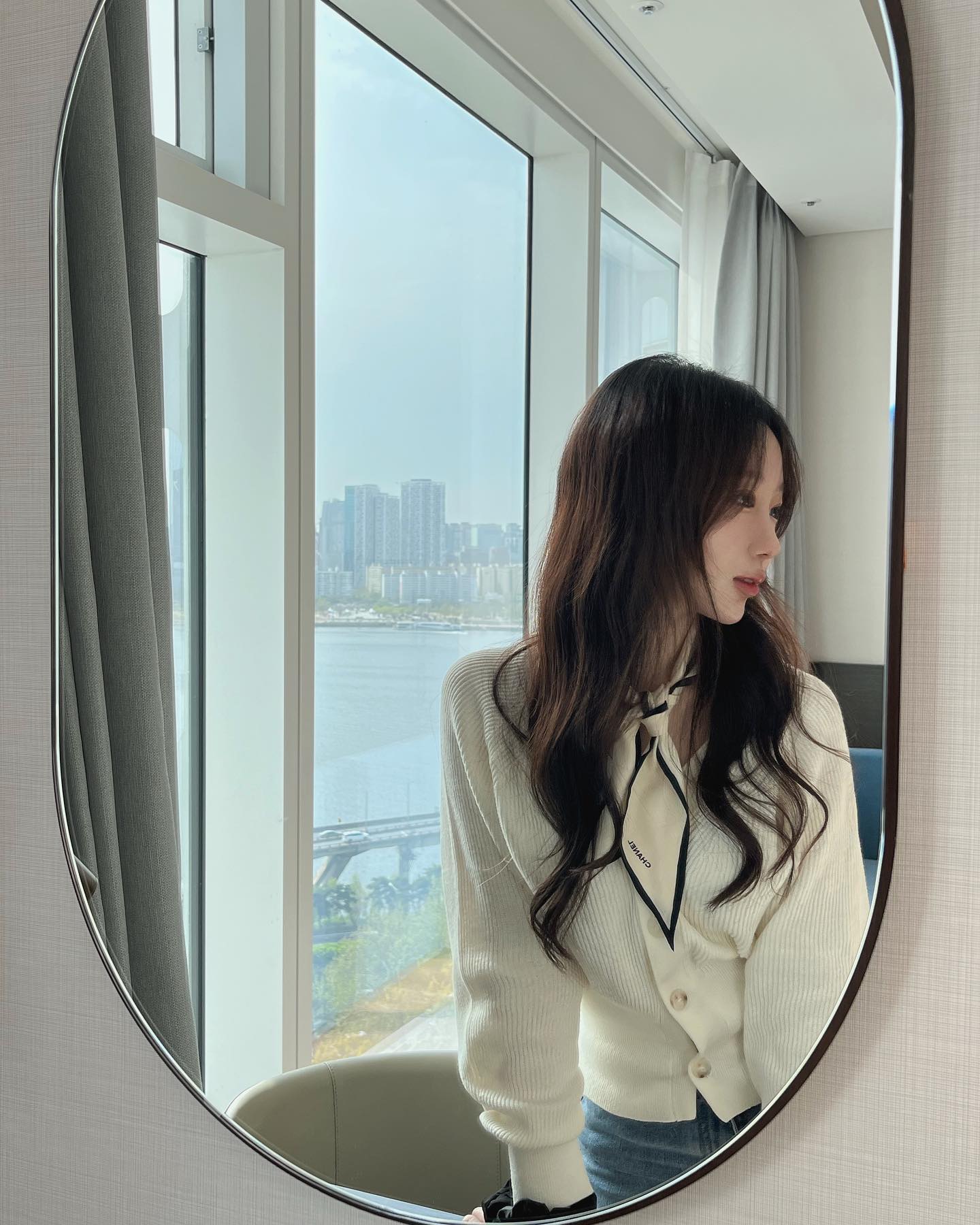 금🐳토🍃