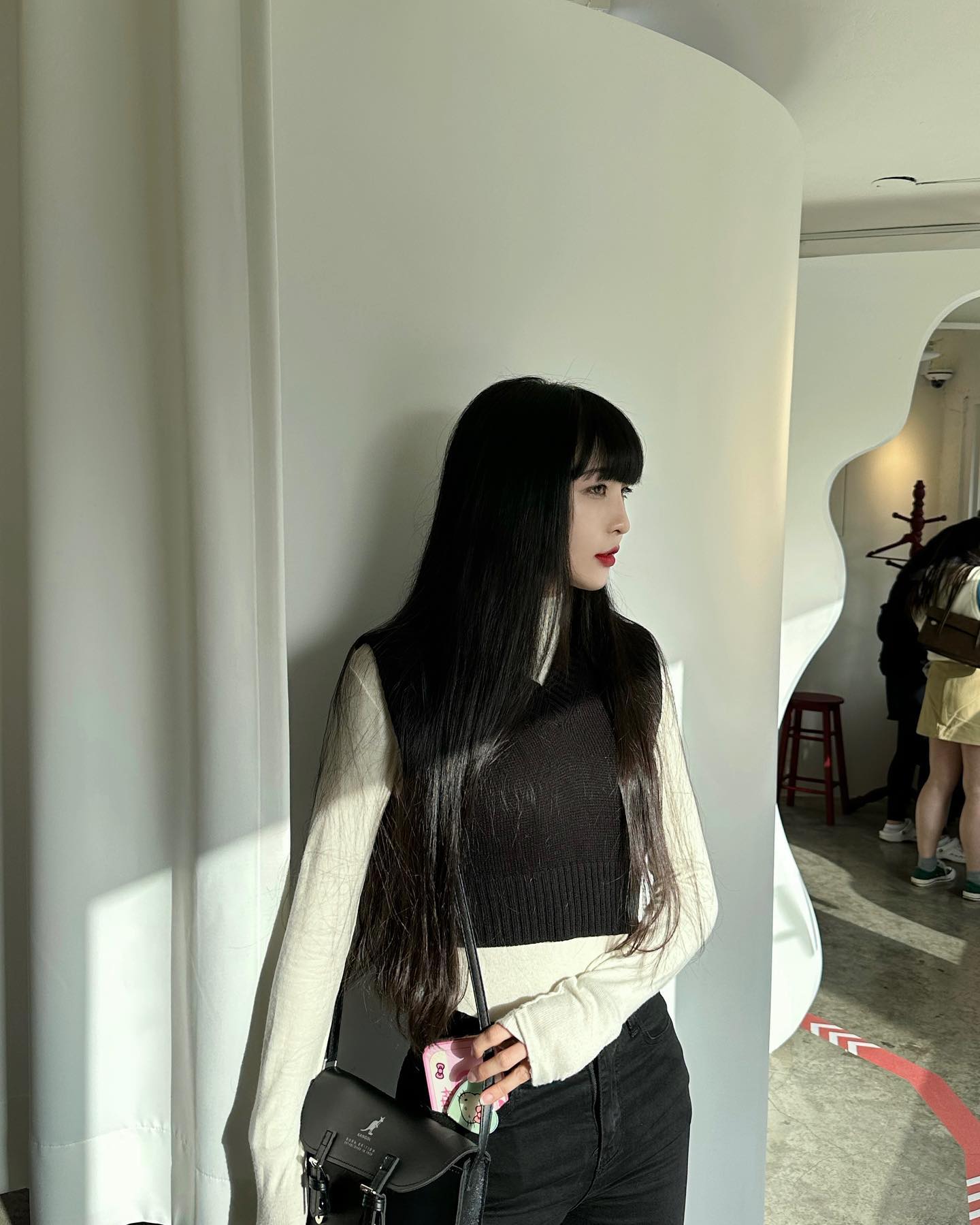 오늘은 5시간 동안 먹은 날 ㅎ..ㅎ