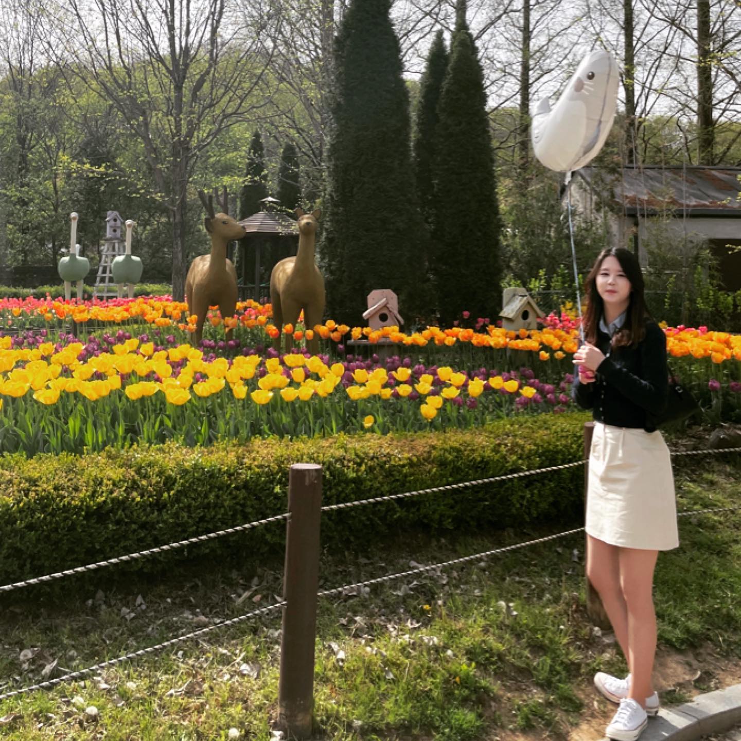 필카 갬성
.
.
.
.
.
#필름카메라 #필름감성 #필카 #필카감성 #전주 #전주여행 #전주동물원