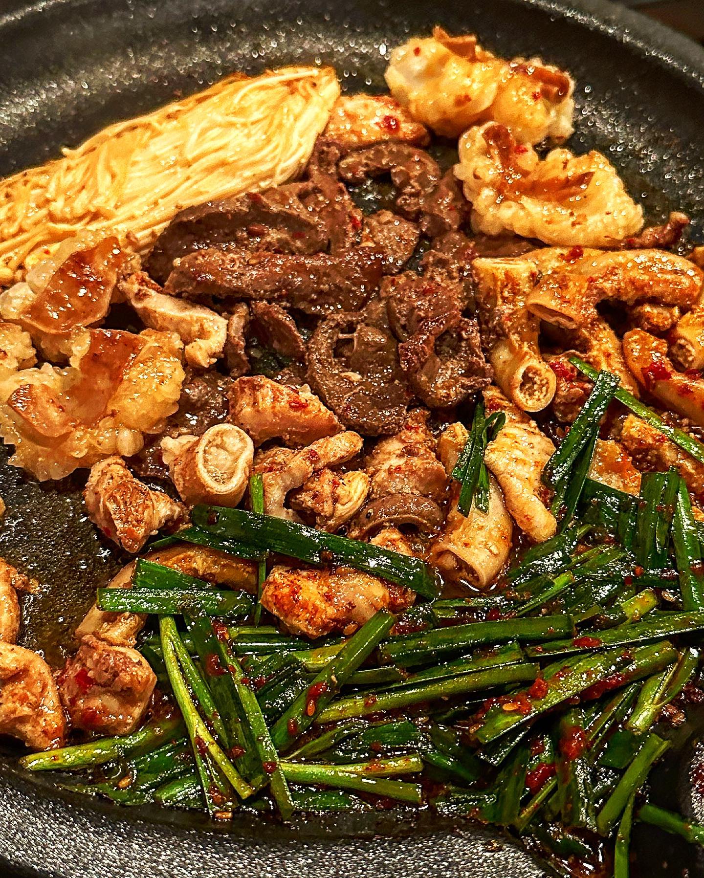 #김덕후의곱창조 #홍대본점

#무한리필 #곱창무한리필 #막창무한리필 #홍대무한리필