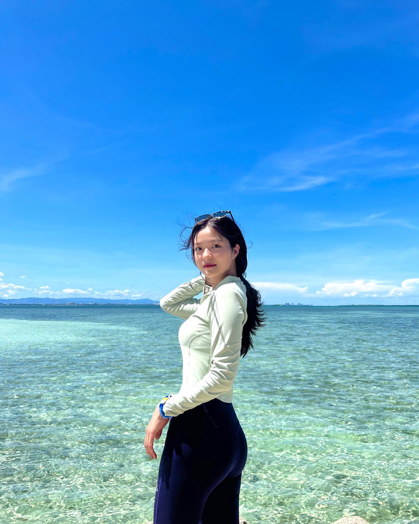 in SEBU 🇵🇭