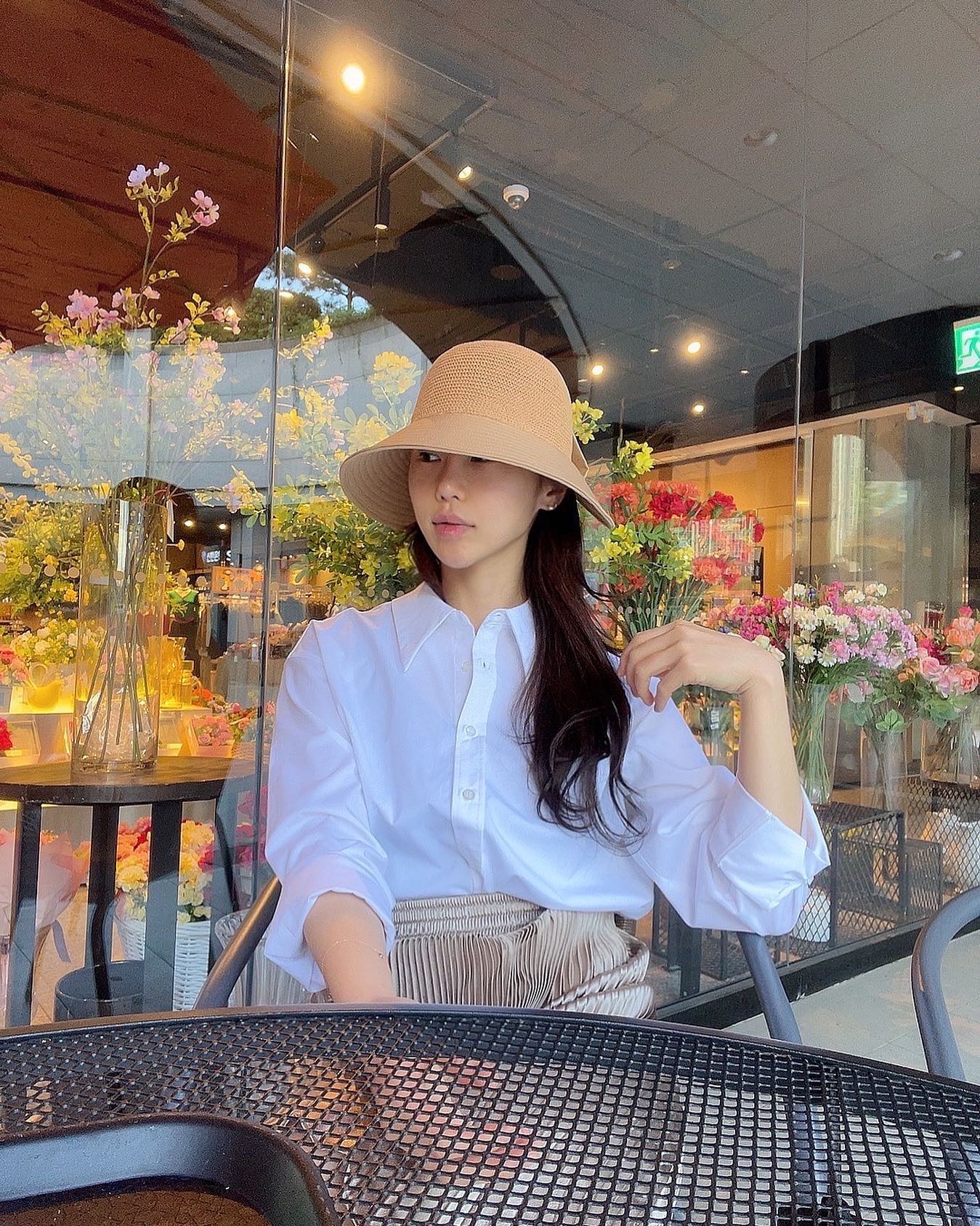 날씨예뻐서 행복해🤎🤍🤎

.
.
.
.
.
.

#좋아요반사 #팔로우 #맞팔환영 #맞팔 #선팔하면맞팔 #선팔맞팔 #좋아요테러 #좋반 #좋아요 #좋아요반사 #팔로우 #맞팔환영 #맞팔해요 #선팔하면맞팔 #선팔 #follow4like #ffff #followforfollowback #likeforlikes #like4follow #l4f #f4f #l4l #ootd