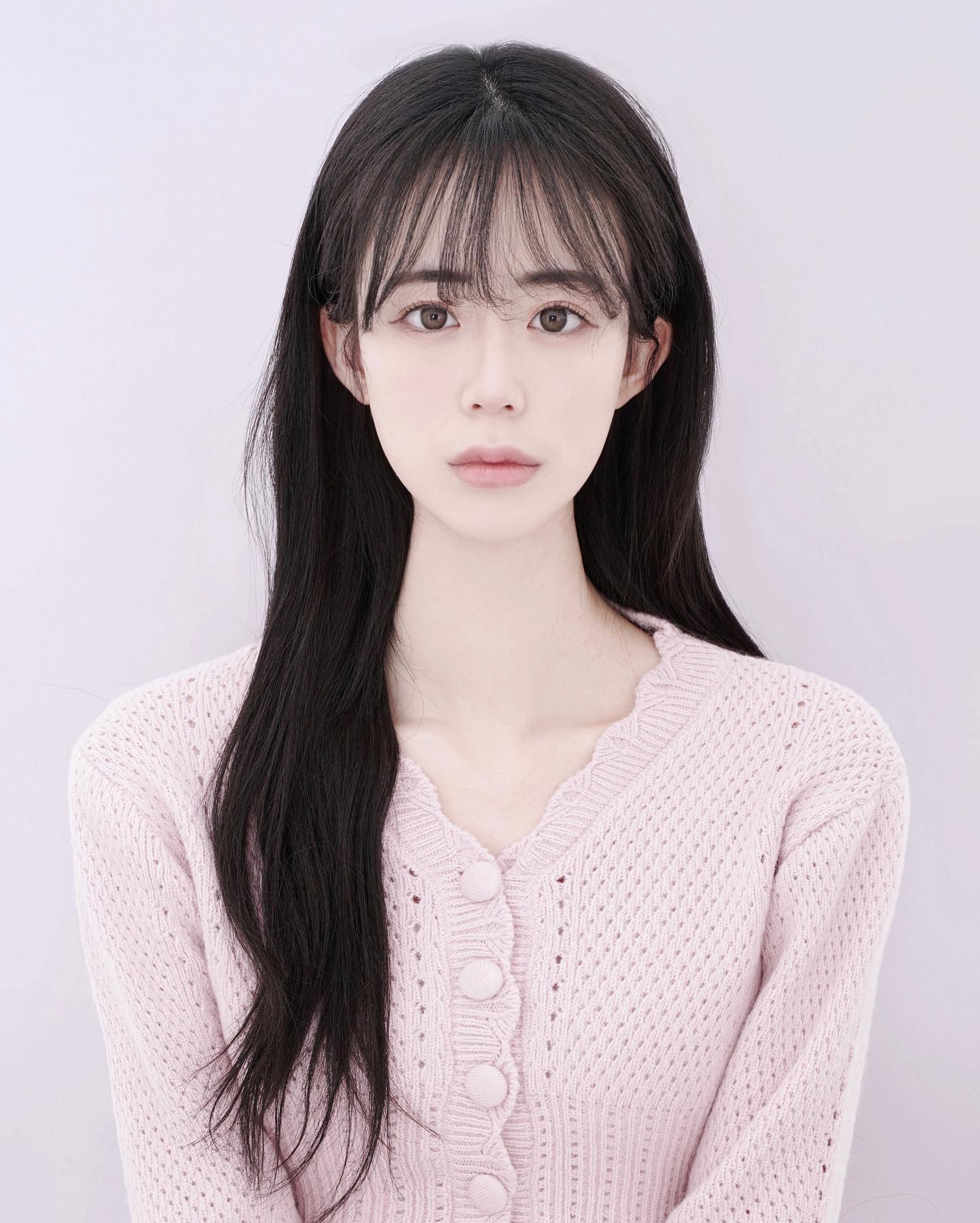 콘텐츠