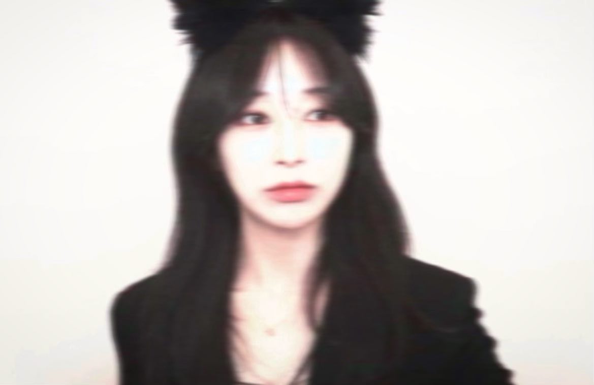중요한 건