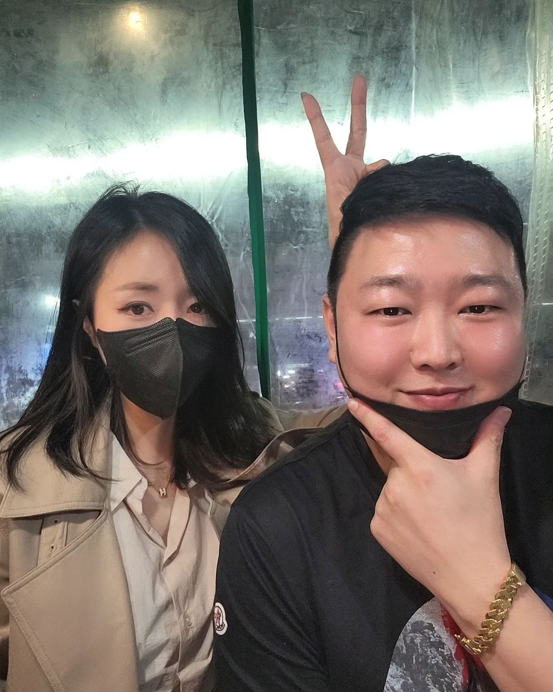 .
서울입성을 환영한다.
#이제자주#술먹자#넌뒤졌어
j_mj1028