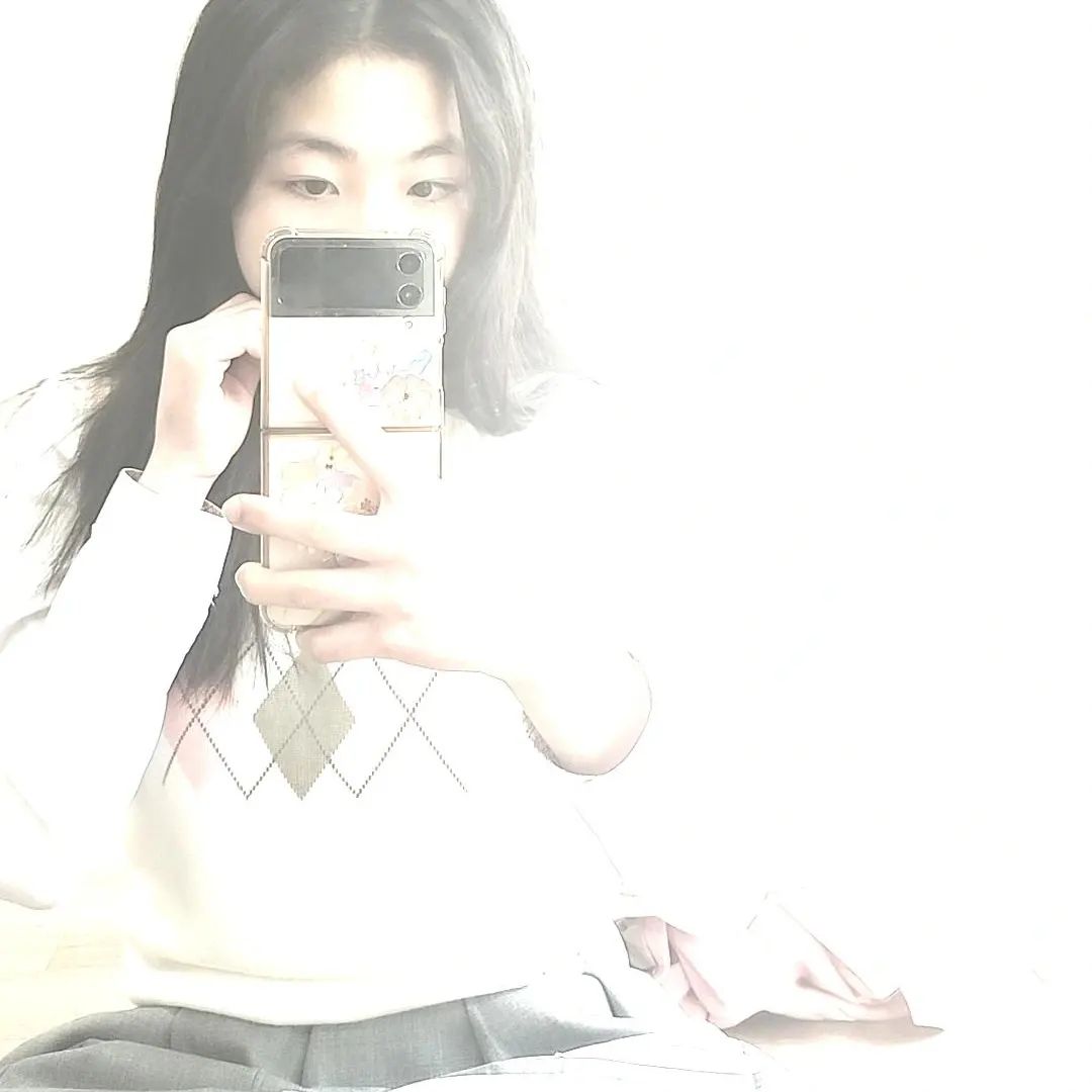 실기시험전 ㅎㅎ 전공 쉬는 시간때!..
🫠❤️‍🔥