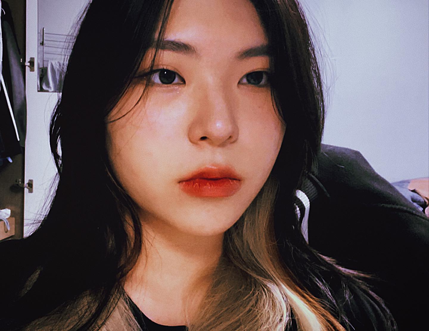 콘텐츠