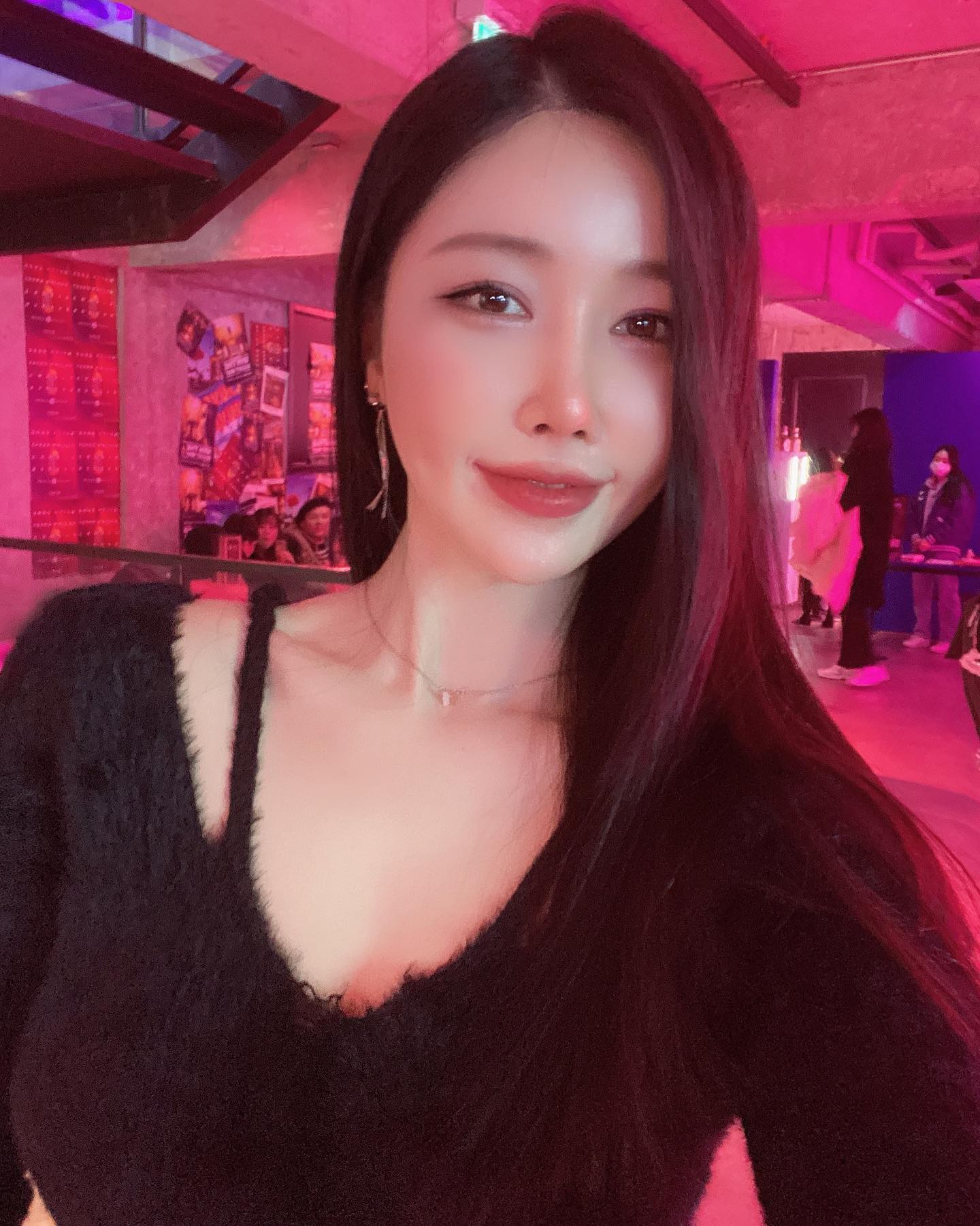 #위스키 먹고싶땨 🥃

#시바스리갈팝업 #시바스리갈길 #압구정 #신사역 #압로 #압구정로데오