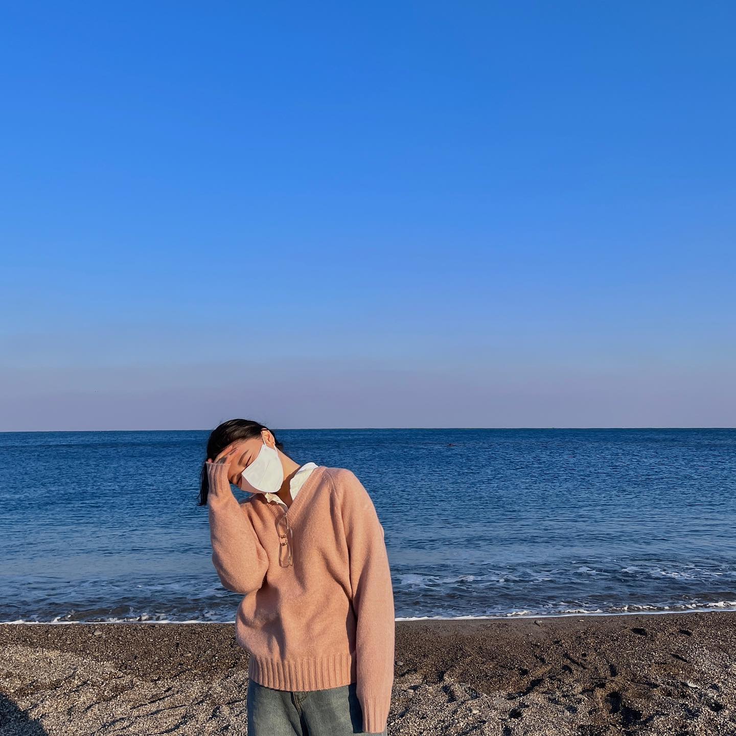 콘텐츠