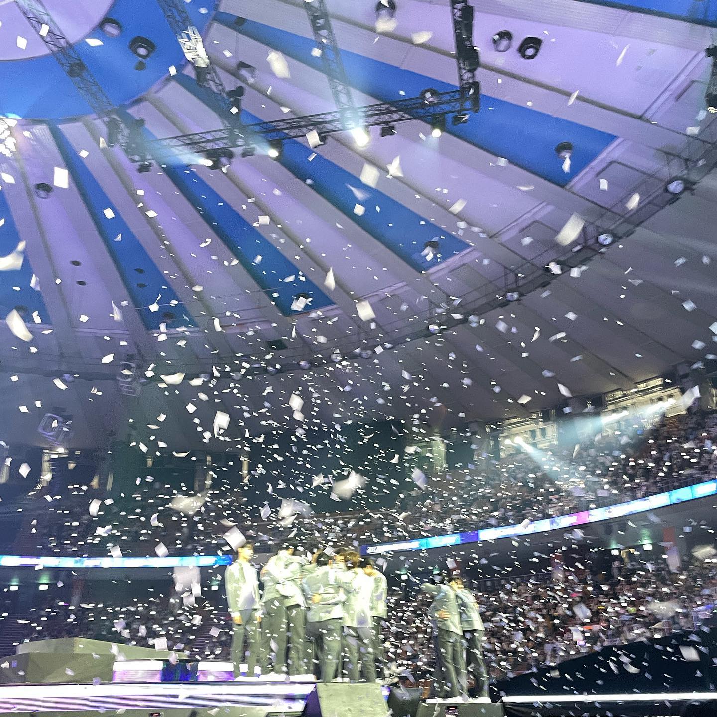 230421 ZEROBASE1

#BOYSPLANET #보이즈플래닛