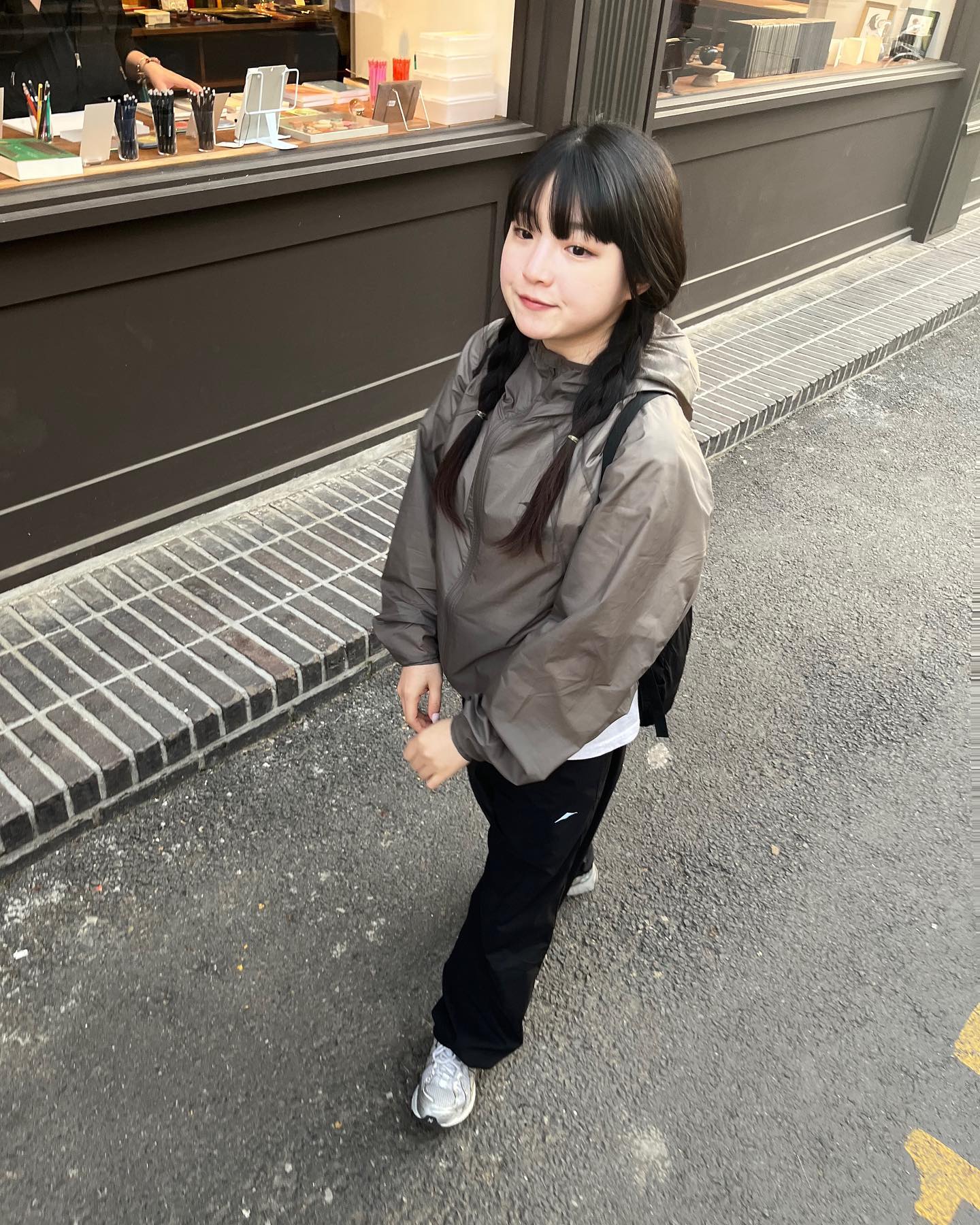 ⁽⁽٩(๑˃̶͈̀ ᗨ ˂̶͈́)۶⁾⁾