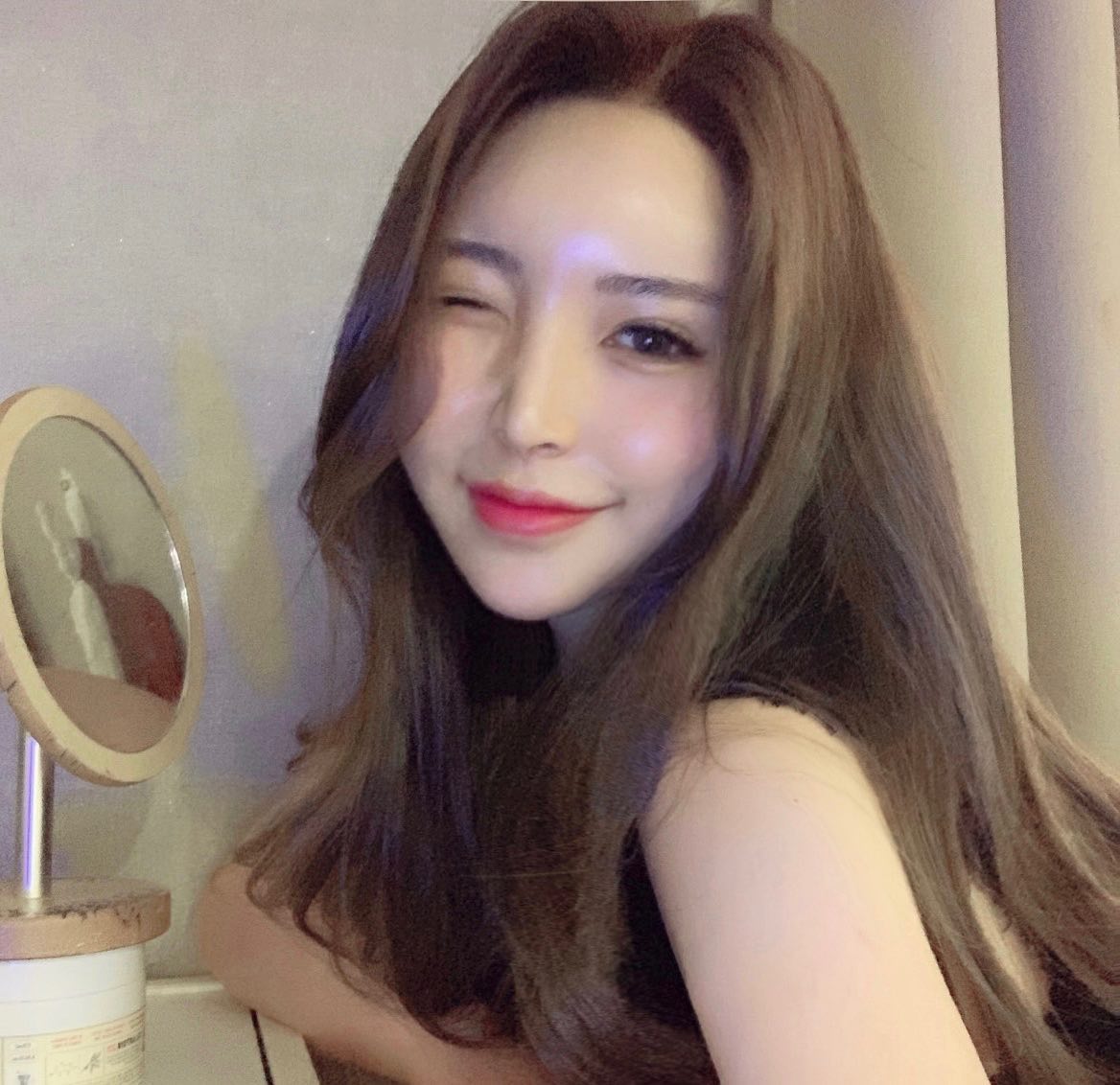 🌻