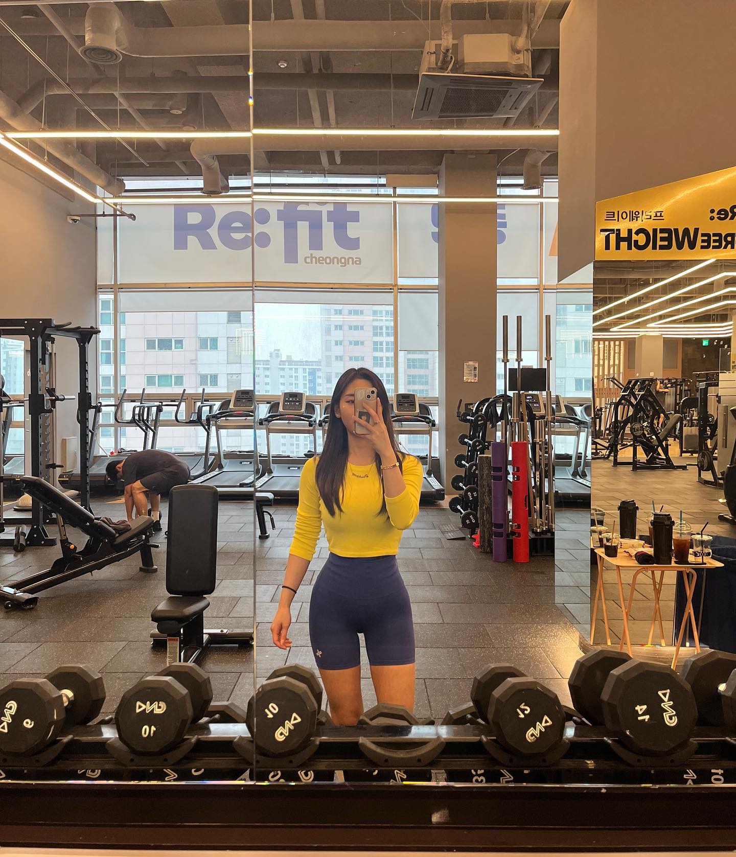 다욧트 스타또,,💪🏽