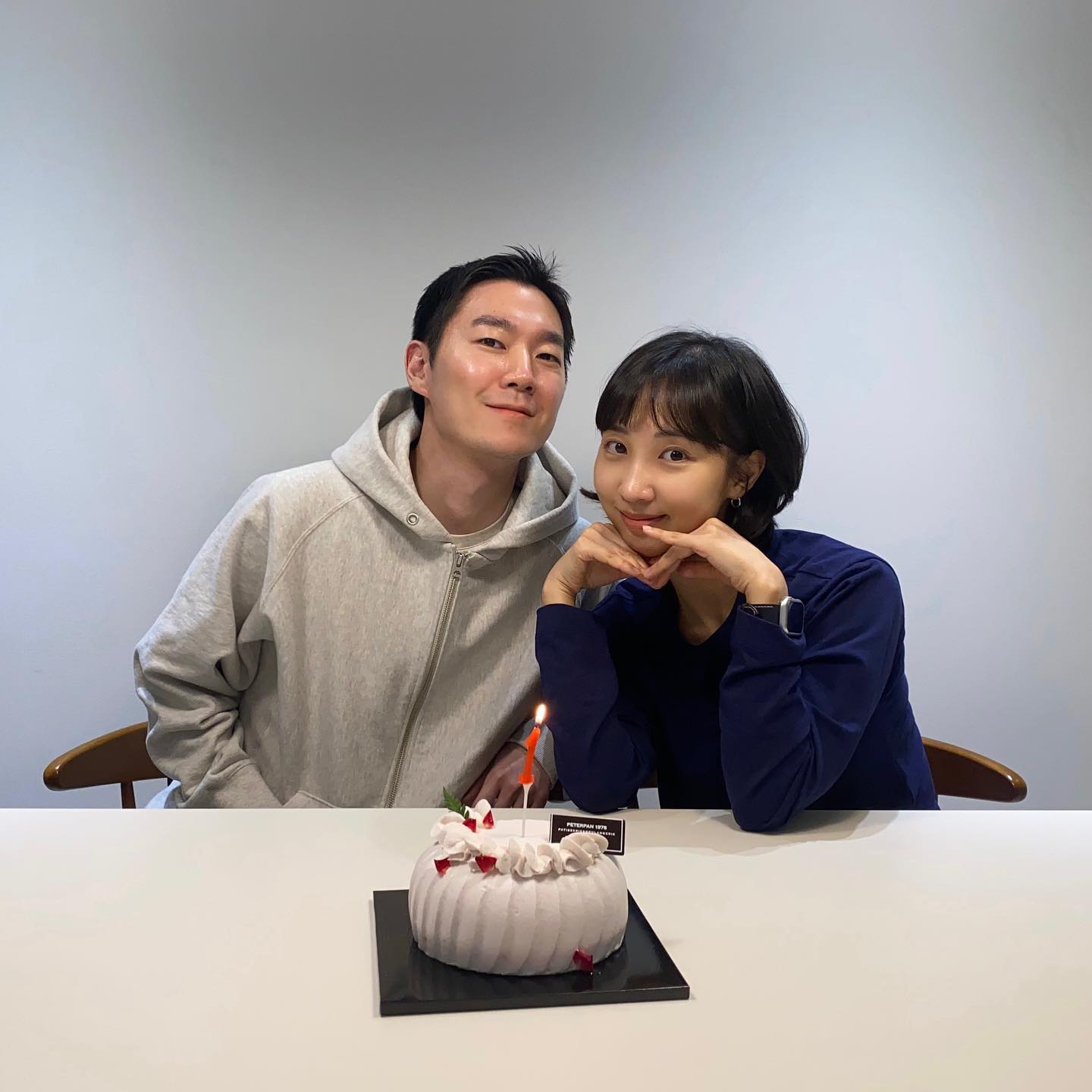 결혼기념일🧡 #20220424
