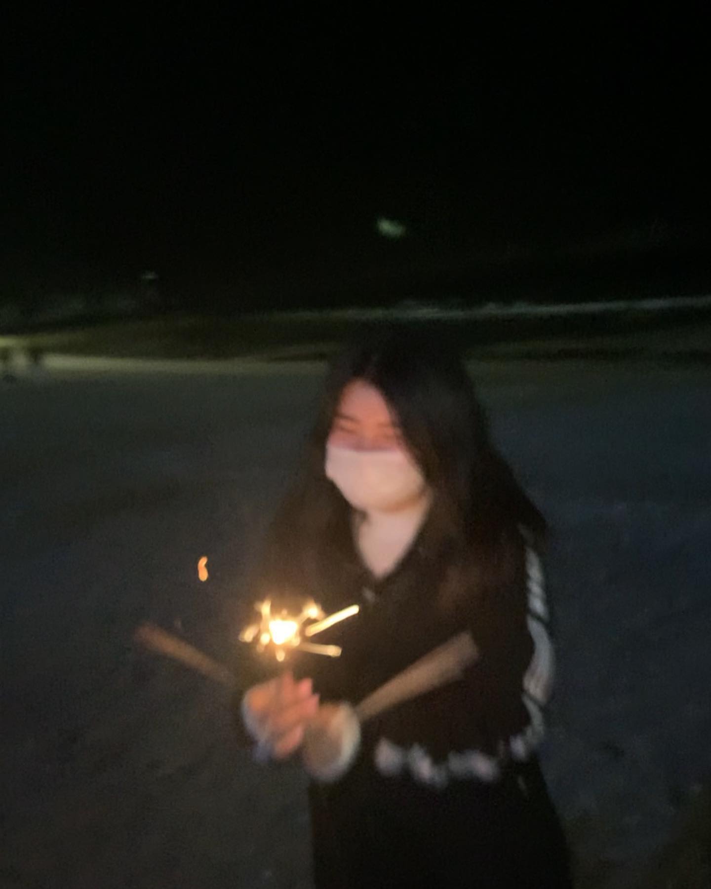 🌊✨