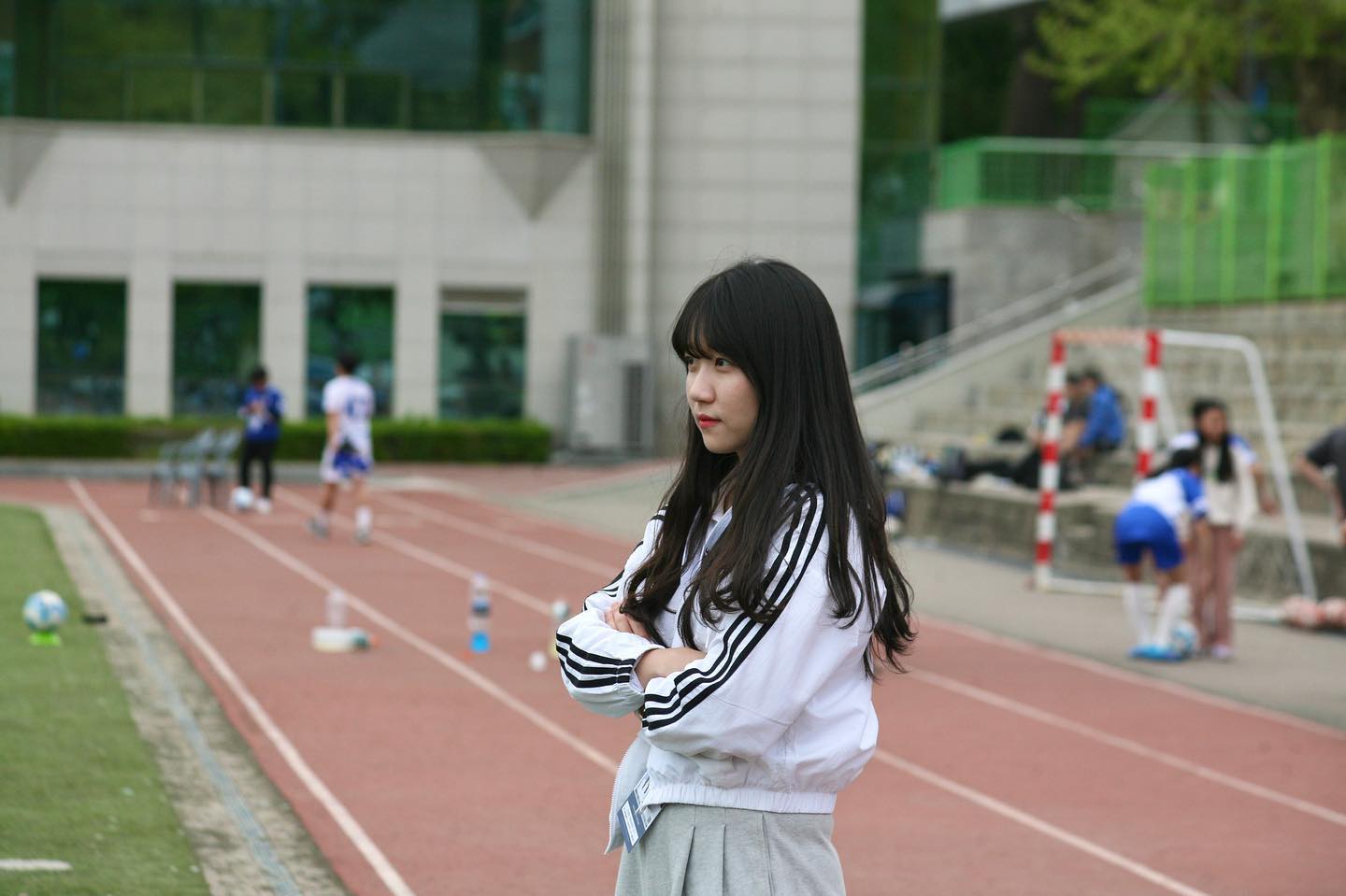월간누리집 4월호