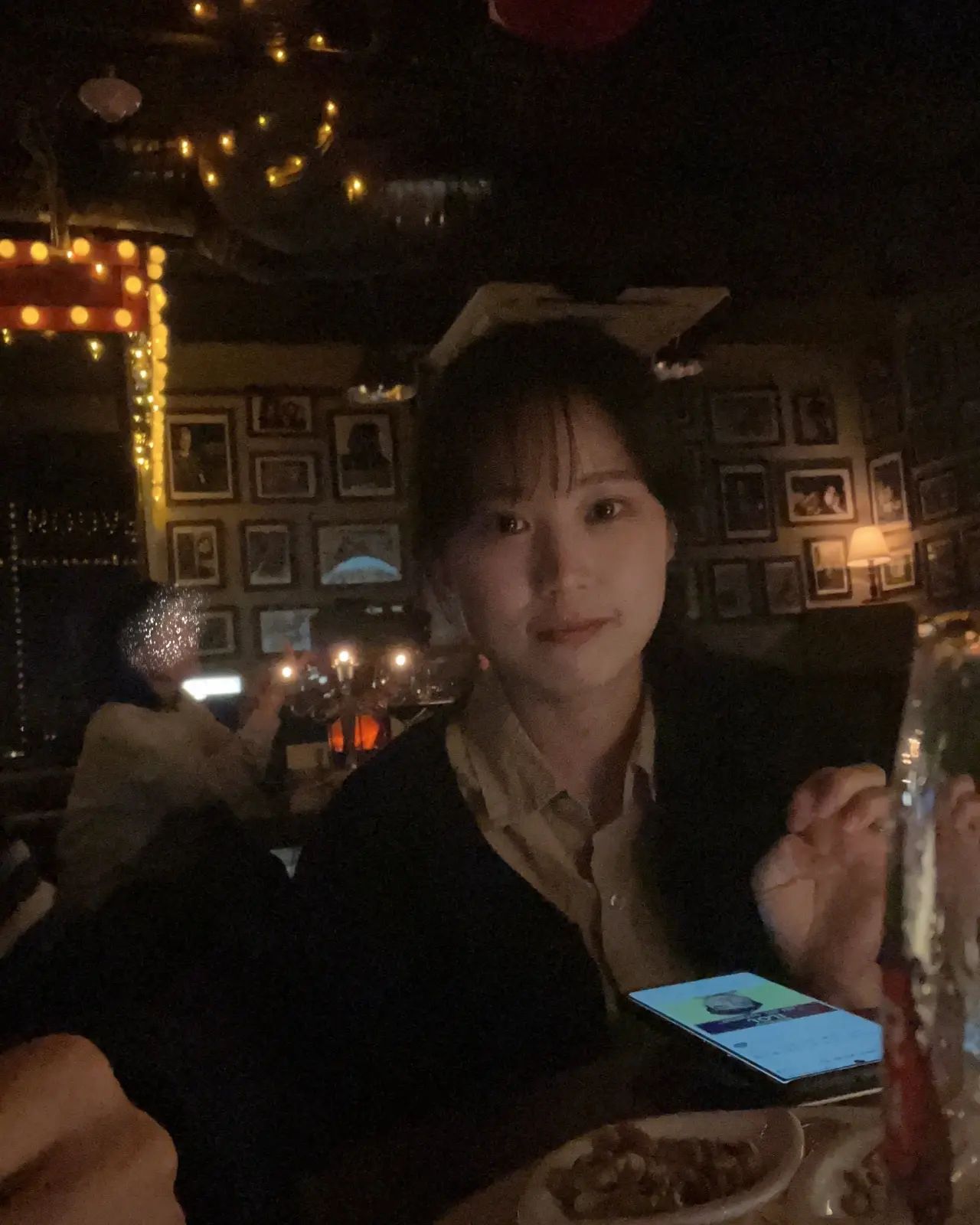 잔든쥬
쉽지않네;;🍷

#230413