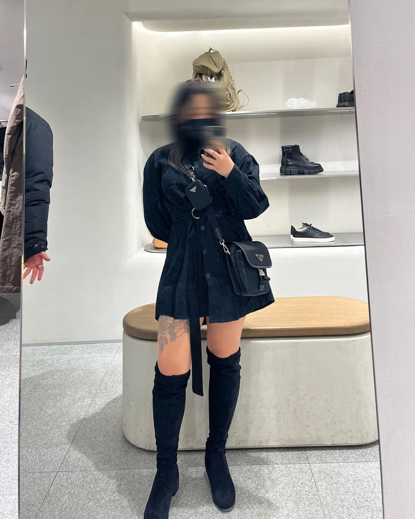 .
.
.
.
.
.
.
.
.
.
.
.
.
#ootd