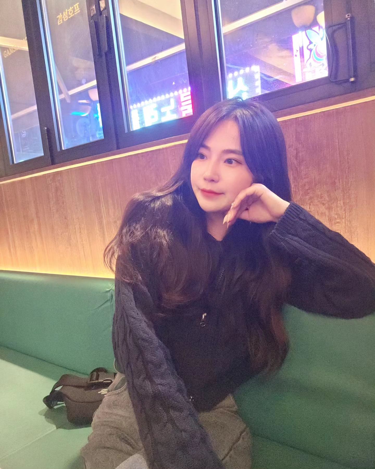 #😀
.
.
#생일파티 #친구들 #고마워 #💕 
#생존신고 #일상기록 #뽐뽐 #뽐스타그램
