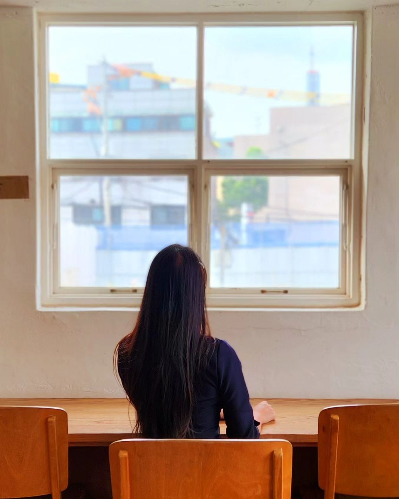 혜화 #낫컴플리트