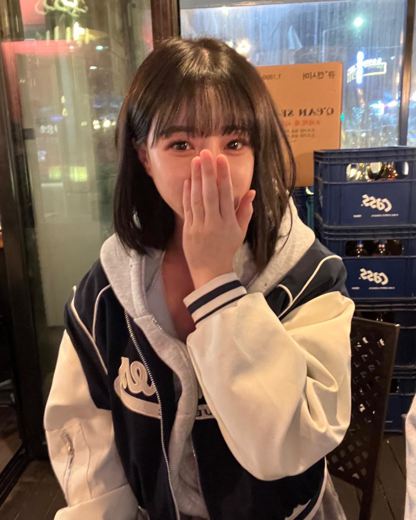 술톤 . .