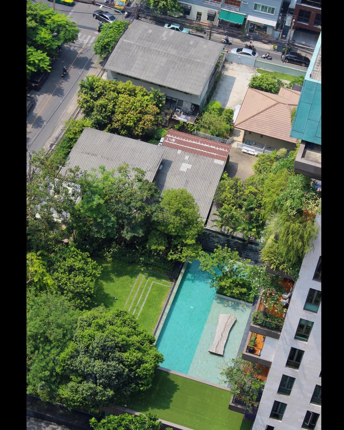 Sukhumvit19💚