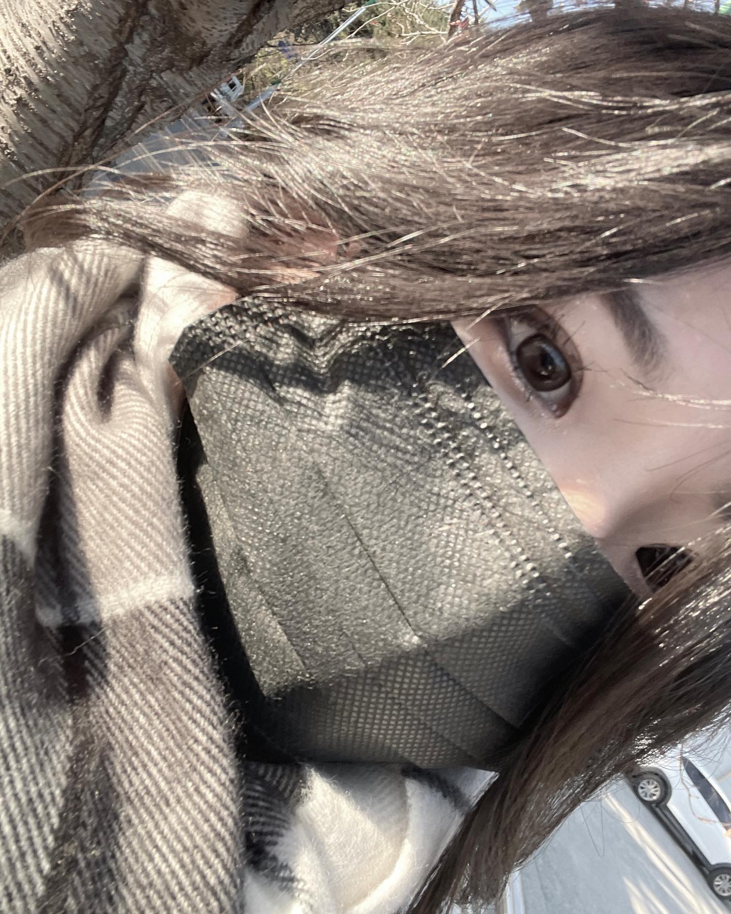 이 색감이 더 조와 ♥

#04