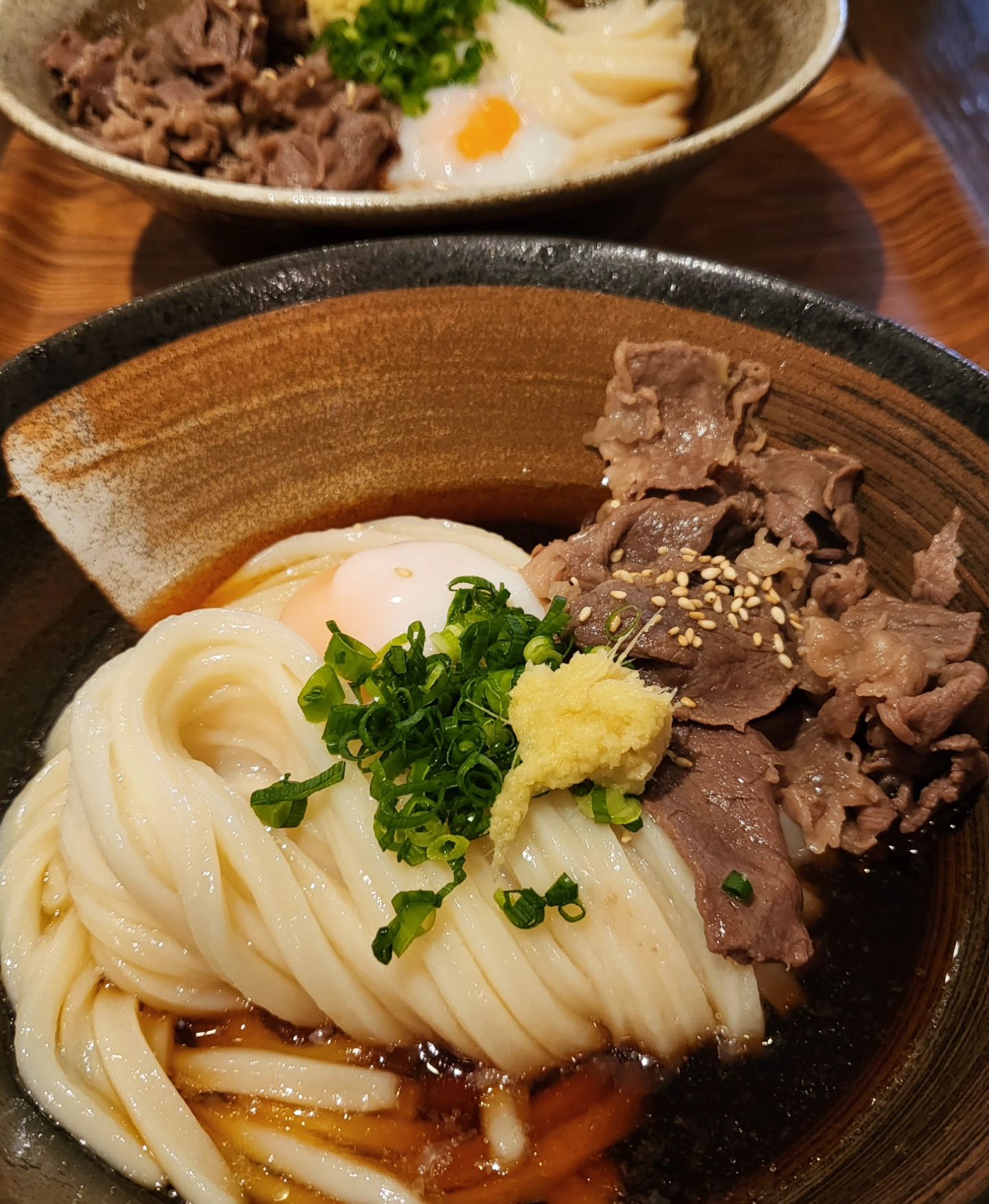 일본 오사카🇯🇵 붓카케 우동 현지인 맛집 입니다!!!!🥣
냉우동에 튀김 조합은 언제나 합격이죠!!🍤🍠🍆🍥
.
.
.
.
#일본여행 #오사카 #냉우동 #일본우동 #붓카케우동 #우동맛집 #튀김 #덴뿌라 #현지인맛집 #udonkisuke