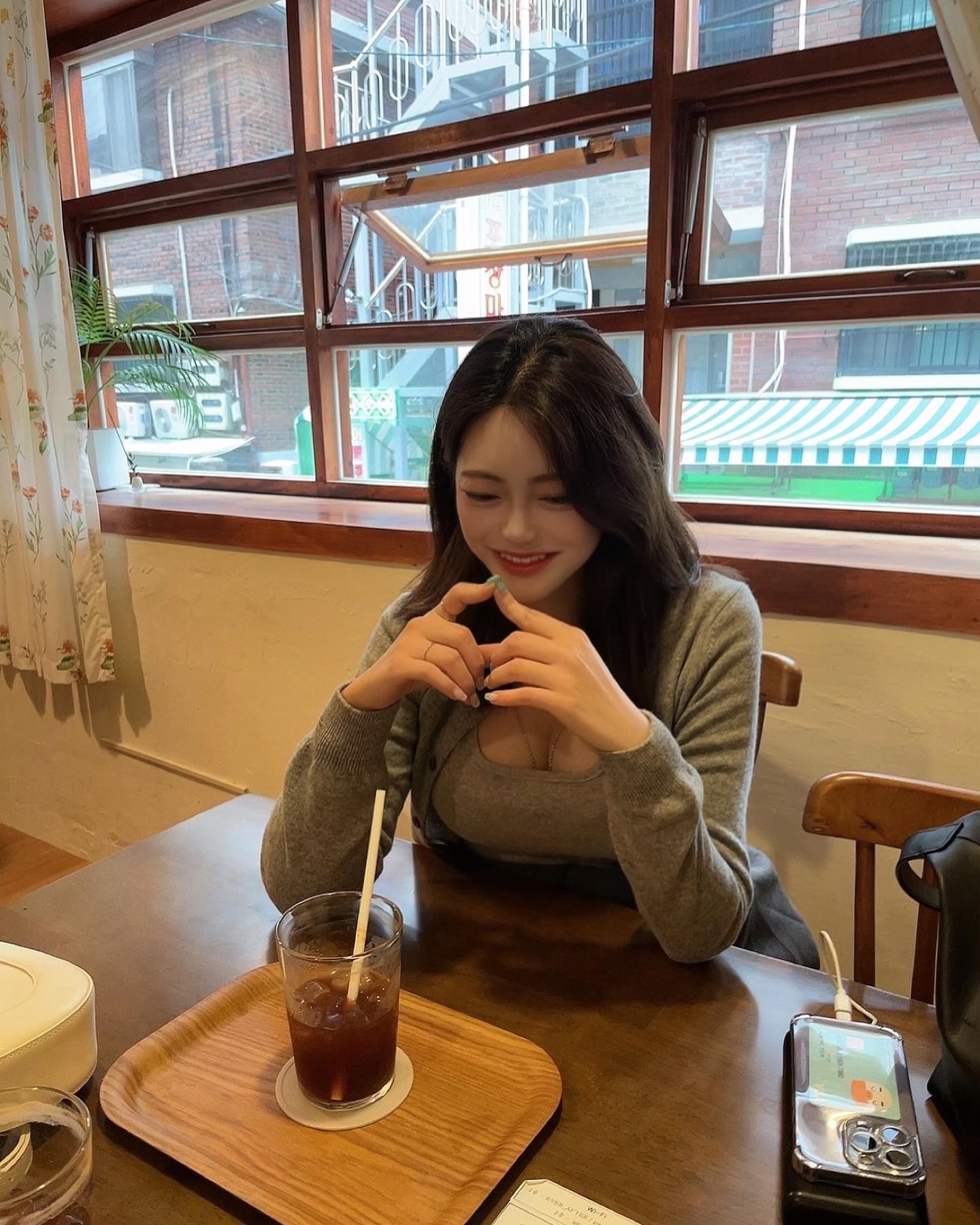 김돼지 🐽